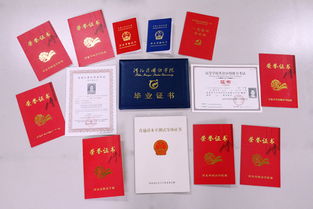 月卡模式本质，花30块买公平入场券