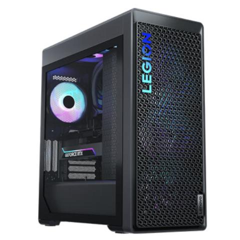 DLSS 5今秋上线 不要求使用两款GPU才能运行