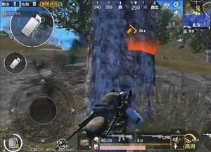 2026绝地战将类型全解析，3大反杀机制与版本T0角色推荐