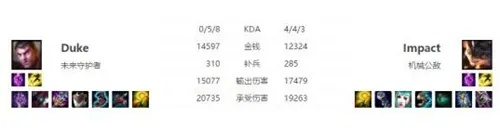 2026年绝版重构，S4德玛天赋失传秘籍与当代上单吊打方案