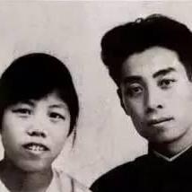 《守望先锋》前总监怒怼云玩家:不玩就别瞎抱怨 《守望先锋》前总监怒怼云玩家:不玩就别瞎抱怨