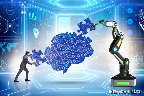 一、2026年Last Chaos的真实生态，数据不会说谎