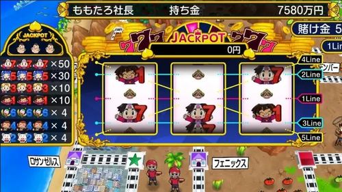 科乐美奇葩操作！竟花大钱给免费游戏上D加密