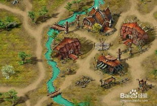 战士二战英雄2026新版战术圣经,从新手到战神的完整进阶路线图 战士二战英雄2026新版战术圣经,从新手到战神的完整进阶路线图