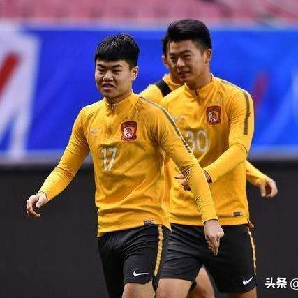 一、皇朝霸业类型内核，赛季制SLG的底层逻辑重构