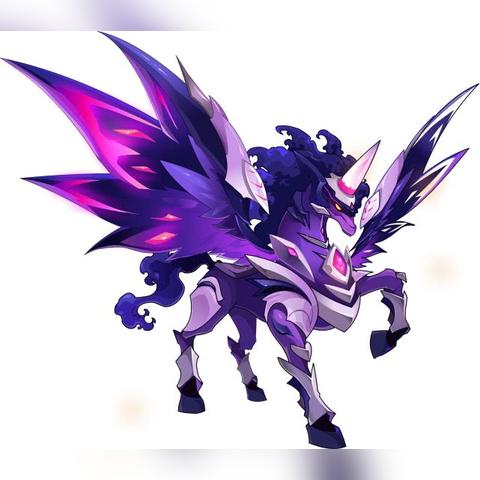 堕落混沌降临急流,《梦之形》春季大版本更新全面刷新梦境体验 堕落混沌降临急流,《梦之形》春季大版本更新全面刷新梦境体验