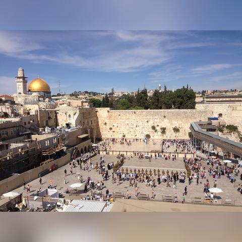 《红色沙漠》完整成就列表  即将于3月19日正式发售