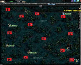 QQ仙灵天下无贼怎么刷最快？2026最新挂机阵容与收益最大化指南