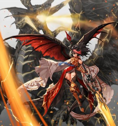 DNF龙神115版本终极指南,骑龙机制深度拆解与万亿伤害实战密码 DNF龙神115版本终极指南,骑龙机制深度拆解与万亿伤害实战密码