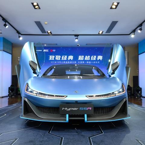 2026年3月阴阳师SSR排名大地震？保值榜+培养顺序颠覆指南