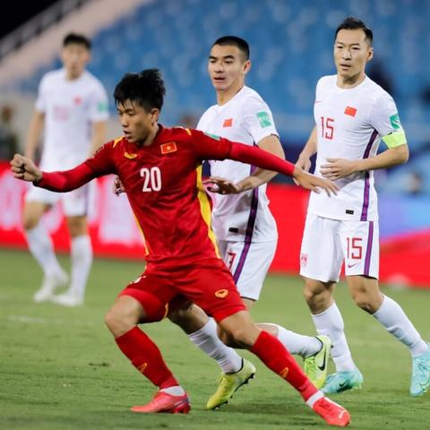 2026春FF14坐骑速刷指南，7.0版本稀有飞行坐骑任务链