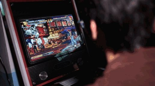 怀旧街机厅倒闭后，2026年如何在家完美复刻经典游戏体验？