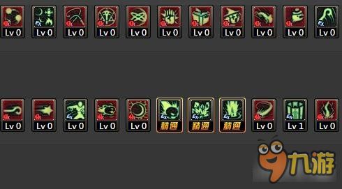 DNF元素师刷图加点2026终极指南，版本答案与隐藏技巧全揭秘