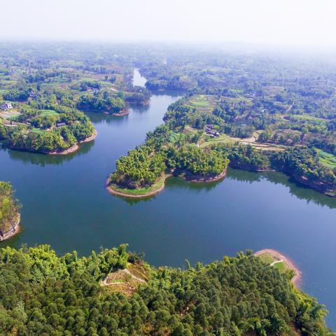 2026年守护之剑新手卡全类型实测,3大隐藏福利与避坑指南 2026年守护之剑新手卡全类型实测,3大隐藏福利与避坑指南