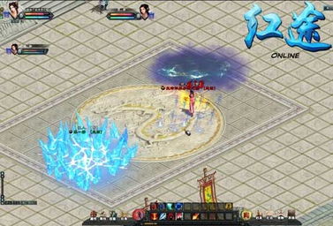 万宇传奇私服开服技术全解密，2026年GM实战避坑指南与商业版本选择策略