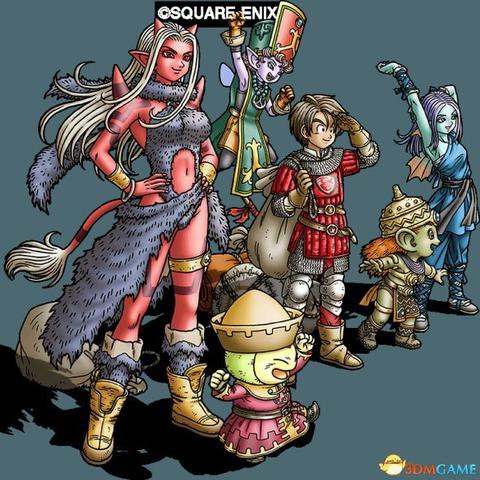 bb.sdo.com打不开了？2026年盛大游戏论坛最新访问攻略与隐藏功能全解析