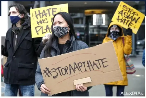 英文本地化从业者呼吁霸凌日企,极端言论激起众怒引关注 英文本地化从业者呼吁霸凌日企,极端言论激起众怒引关注