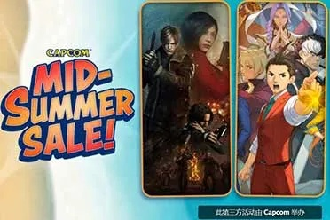 2026年单机卡牌游戏荒？这7款神作破解版+MOD资源彻底拯救你的碎片时间