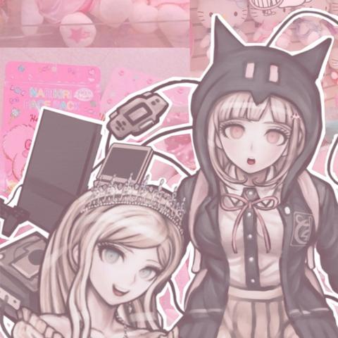 弹丸论破2隐藏剧情触发全条件，七海千秋生存路线深度解析