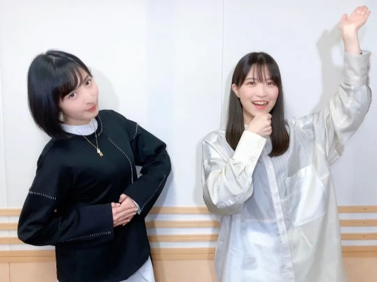 本田亚里沙声优全解析，从本田未央到Pyxis主唱，2026年最新追番追声终极指南