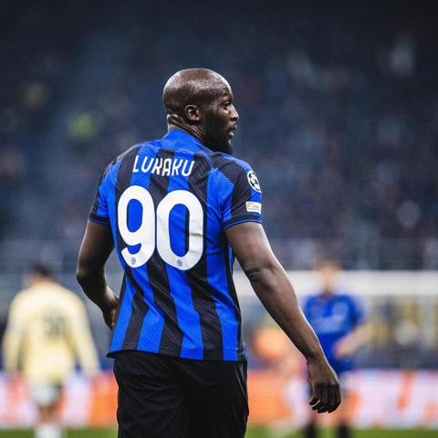 2026年魔兽世界最低配置要求，老电脑升级 vs 新机抄底全攻略