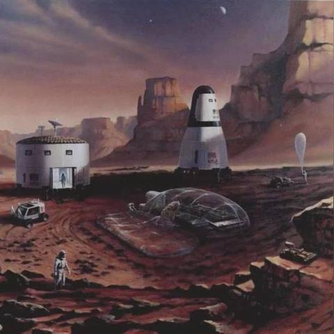 2026魔兽世界儿童周终极攻略,7天速拿全成就+宠物秘籍 2026魔兽世界儿童周终极攻略,7天速拿全成就+宠物秘籍