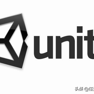 卡普空、育碧等游戏巨头集体倒向DLSS5，英伟达成大赢家！