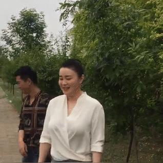 惊!69岁赵本山近况大揭秘,不再工作每日坚持跑步锻炼 惊!69岁赵本山近况大揭秘,不再工作每日坚持跑步锻炼