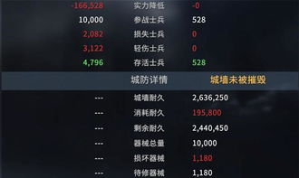 2026网游门户怎么选？综合/垂直/工具三大类型实战避坑指南