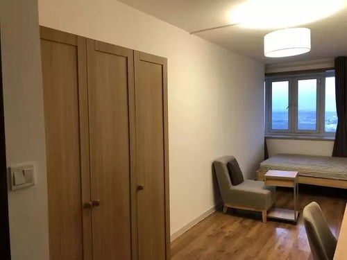 租客装修完退房，房东竟要求将房子恢复成毛坯状态！