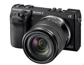 知名分析师力挺索尼PSSR，狠批DLSS5.0方向完全走偏！