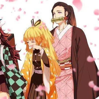 惊！索尼一款主机独占游戏将在部分PS商店永久下架并重新创作