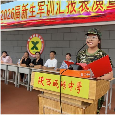 2026年最新壮志凌云私服避坑指南，3大类型解析+7个稳定服推荐