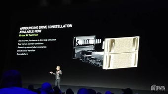 外媒开炮英伟达DLSS 5，效果如同廉价AI滤镜！