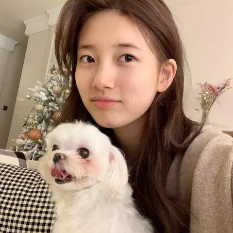 一、PK视频的三大原罪，为什么你看得懂却学不会