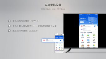 任天堂NS2迎大版本更新！掌机模式性能逼近电视模式体验