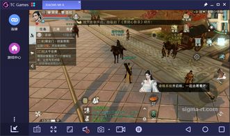 重磅!花叮游戏更名花叮娱乐,开启游戏娱乐新生态焕新之旅 重磅!花叮游戏更名花叮娱乐,开启游戏娱乐新生态焕新之旅