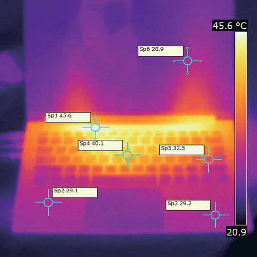 直面质疑！红色沙漠20分钟PS5基础版实机画面重新创作发布