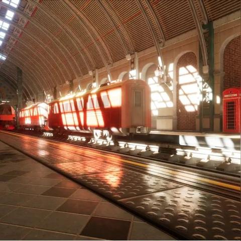 AI时代实战答案在哪找?光子八大议题亮相GDC给出线索 AI时代实战答案在哪找?光子八大议题亮相GDC给出线索