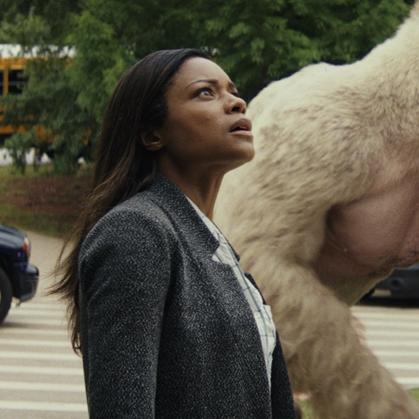 2D网游末日?2026年Q1数据揭示这4个细分品类正在逆势爆发 2D网游末日?2026年Q1数据揭示这4个细分品类正在逆势爆发