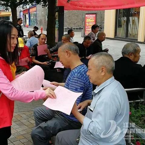 三千氪玩家生存指南，2026年Q1最新生态位分析与反常识打法