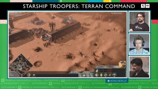 多平台同步发售！星河战队，终焉虫潮带你激战外星虫族