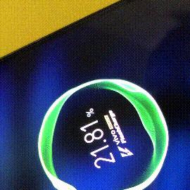 国产手机定价失守，4品牌宣布涨价，旧机普涨500元、新机3K起步