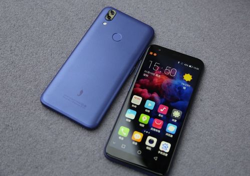 红色沙漠实力回应质疑，1060能畅玩，PS5没道理玩不了