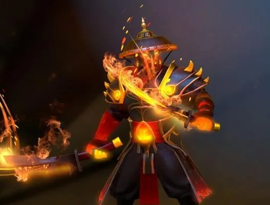 灰烬之灵2026版本终极攻略，职业赛场连招秘籍与天赋出装全解析