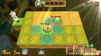 双星物语2白金攻略2026，隐藏BOSS+宠物全收集+迷宫S评价终极指南