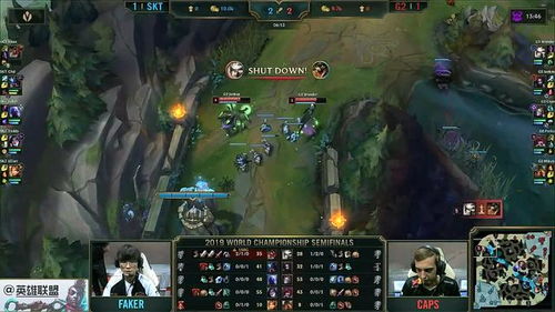 2026年阿曼苏尔精华还能刷吗？泰坦遗产获取路线与职业搭配终极指南