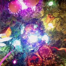 魔域口袋版周年狂欢来袭！你能想到的福利这里全都有！