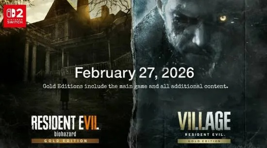 生化危机之终结者模式2026终极生存指南,从入门到速通的7个隐藏机制 生化危机之终结者模式2026终极生存指南,从入门到速通的7个隐藏机制