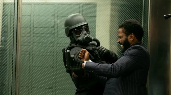 信条彩蛋全解,2026年最新发现的7个逆向细节,90%观众都漏掉了 信条彩蛋全解,2026年最新发现的7个逆向细节,90%观众都漏掉了